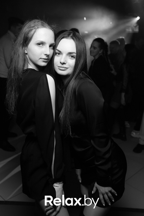 Staff party, фото № 25