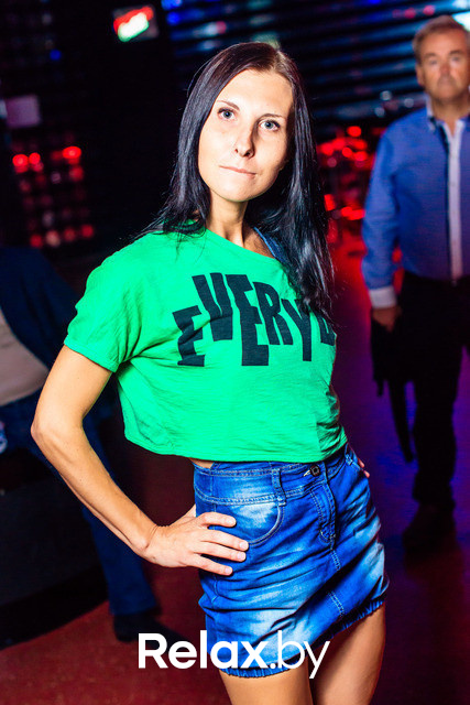 Club Dance Awards, фото № 64