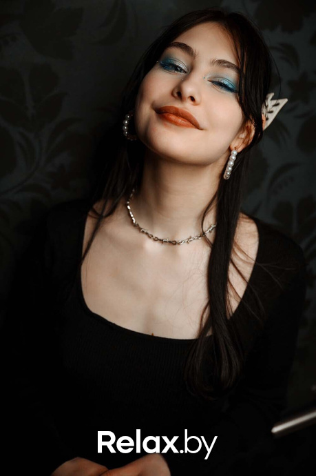 Friday party, фото № 21