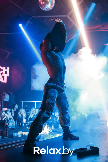 G-Zone, фото № 42