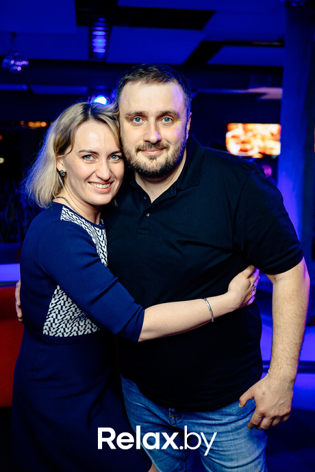 Terra party, фото № 56