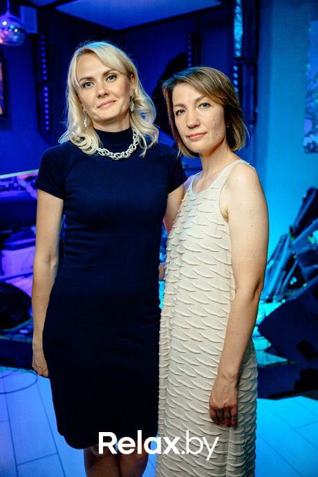 Terra party, фото № 29