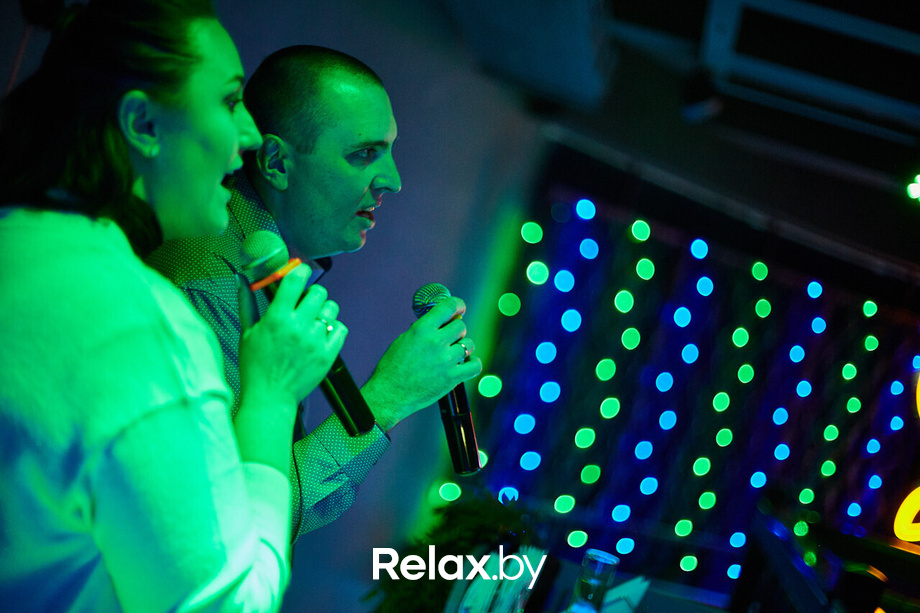 AST Караоке, фото № 21