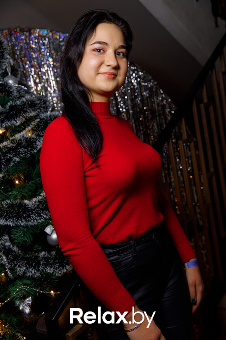 Ёлки 2022, фото № 46