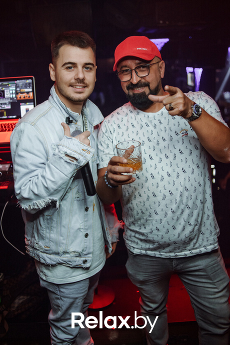 My first teacher, фото № 47