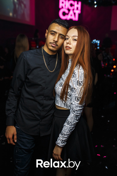 Один дома Rich Cat, фото № 18