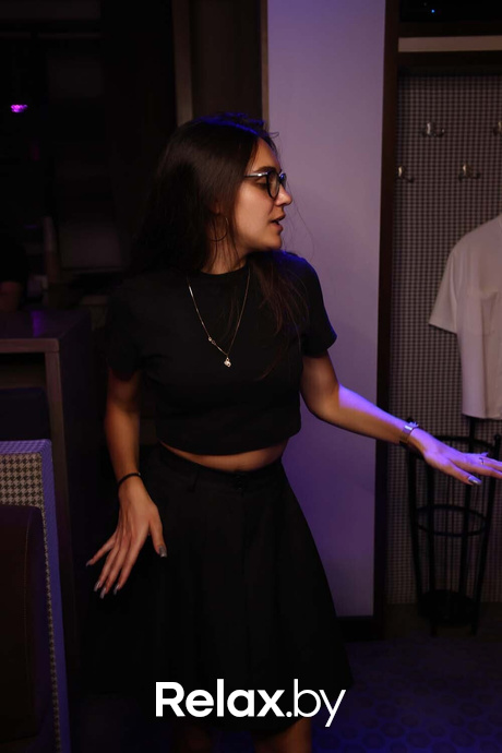 Терра Караоке, фото № 4