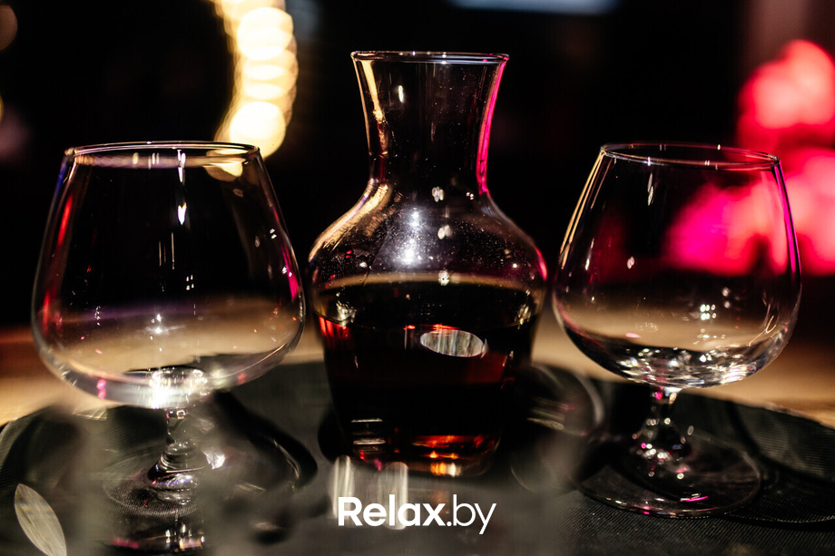 Terra Karaoke, фото № 38