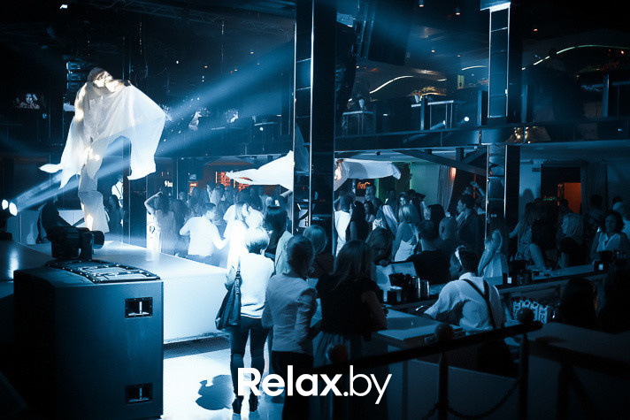 Dozari Night, фото № 7