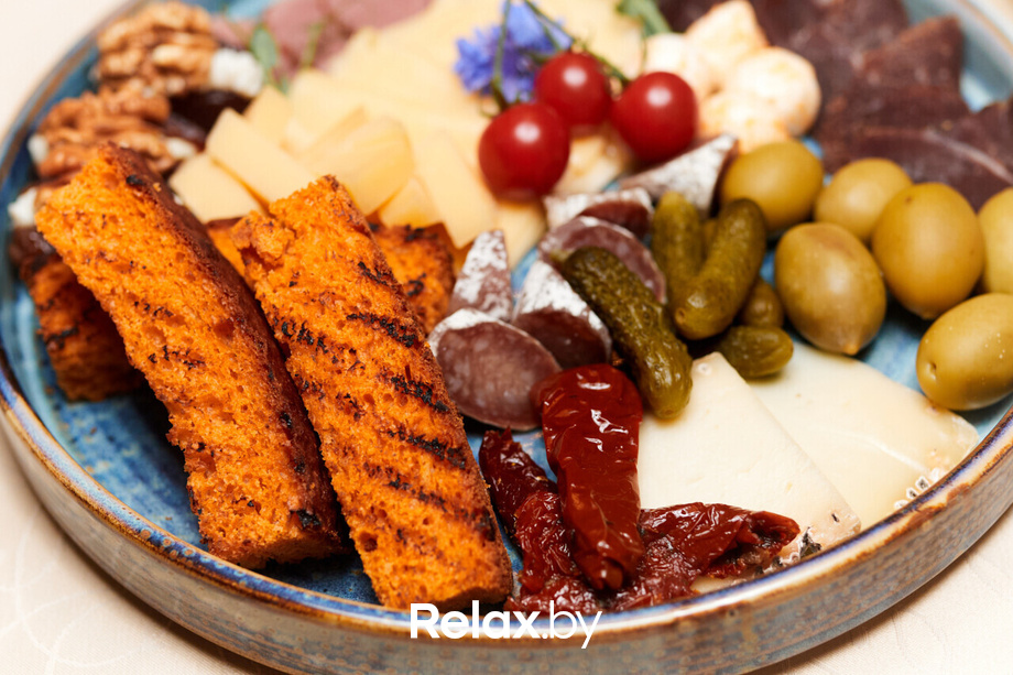 «Константин Кожевников в казино Опера», фото № 16