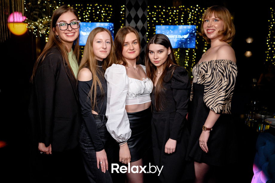 Saturday music, фото № 71