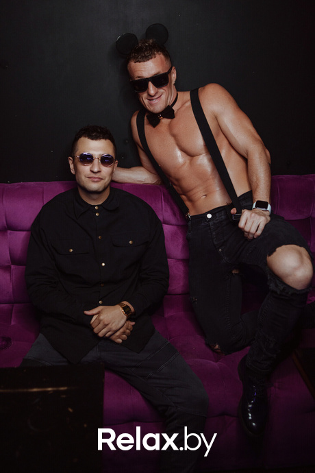 Dirty land, фото № 44