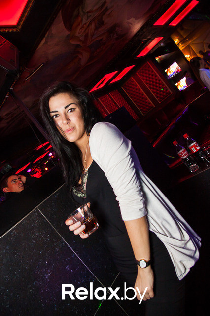 Madison Disco, фото № 43