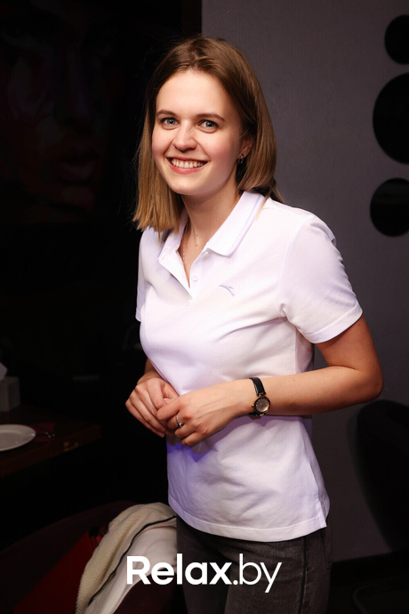 Terra Karaoke, фото № 10