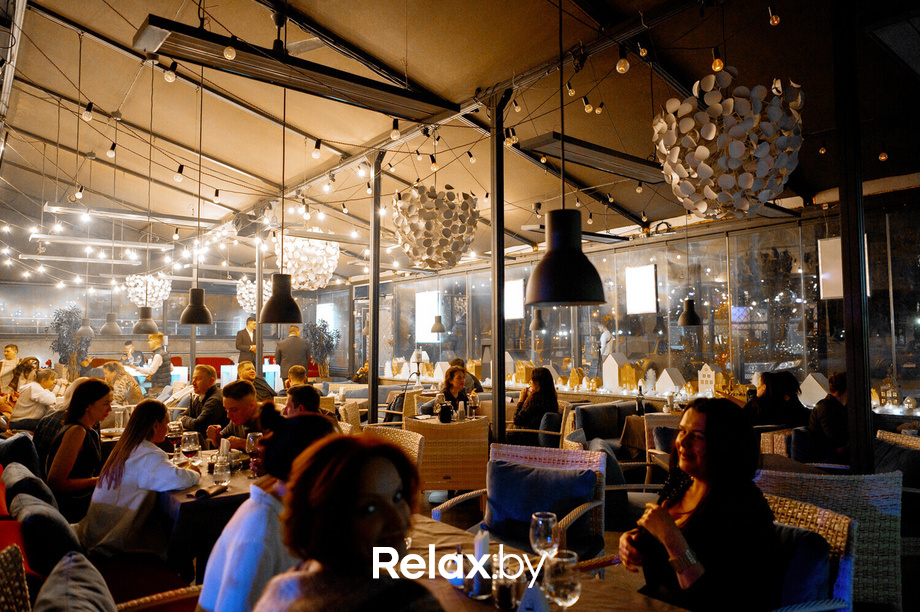 Saturday music, фото № 25