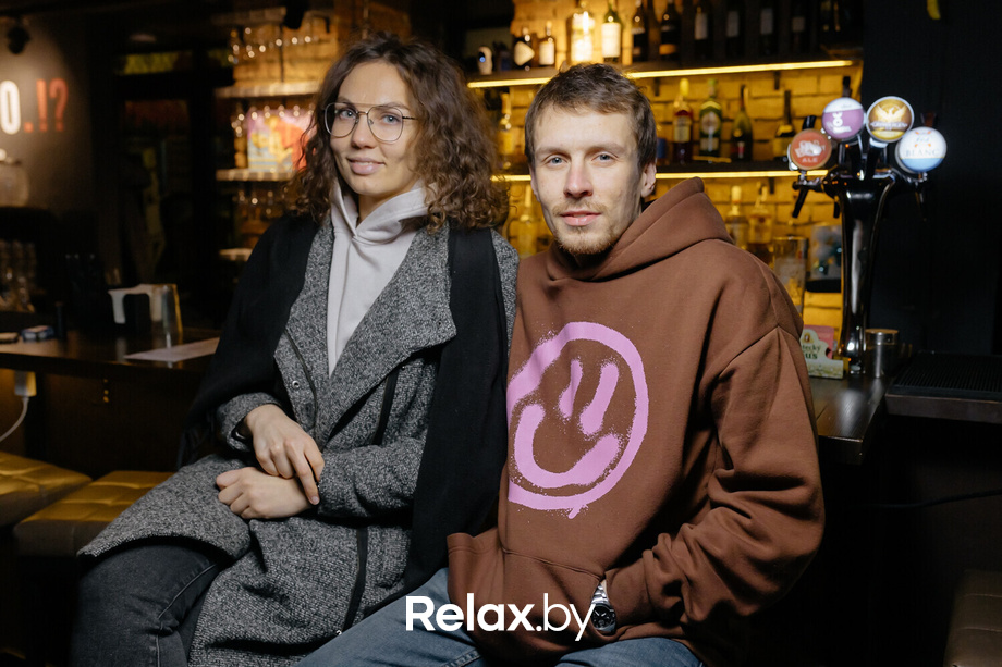 Отчетный концерт, фото № 80