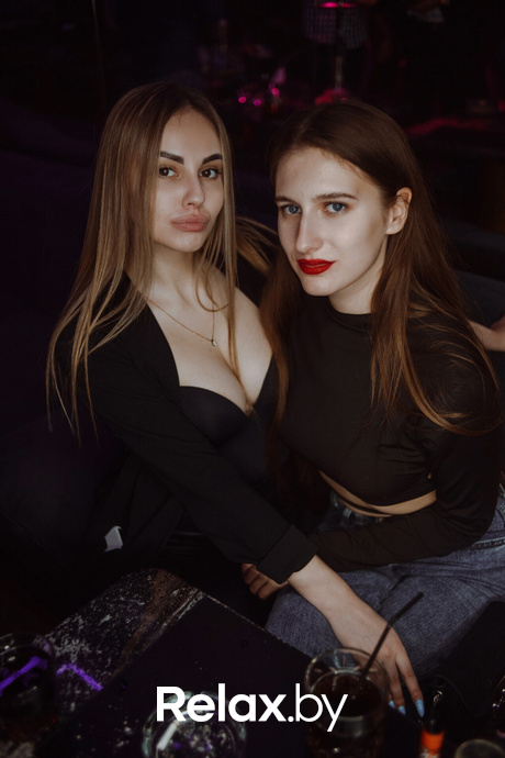 Saturday «Dominant», фото № 62