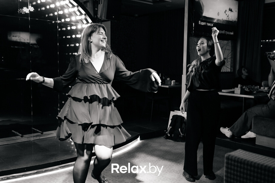 Terra Karaoke, фото № 29