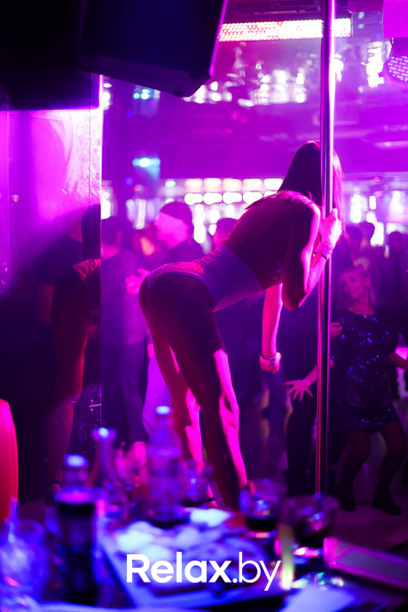 Один Дома, фото № 49