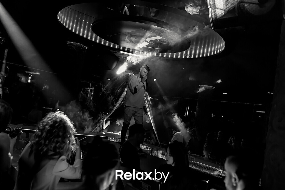 Friday MOOD, фото № 52