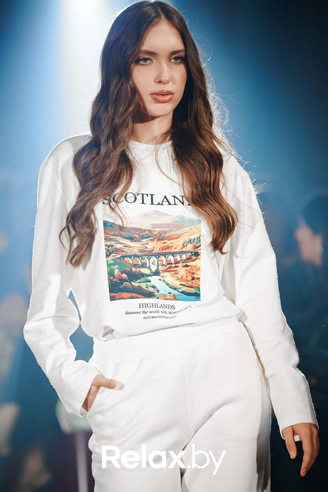 Fashion Fabrique 2.0 (часть 13), фото № 74