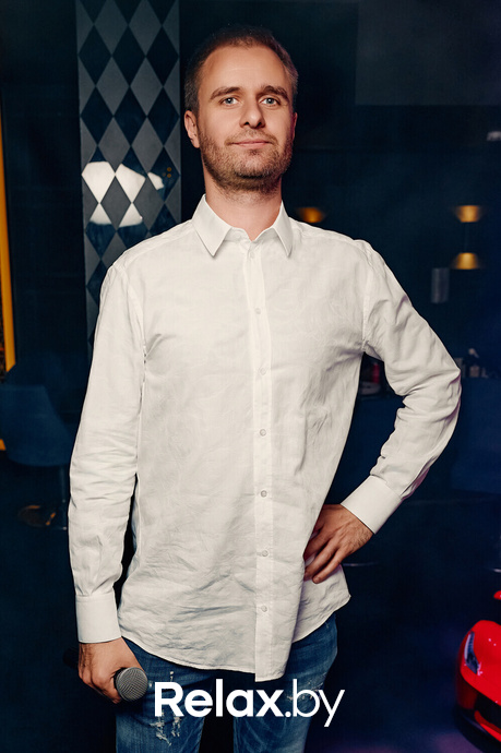 Saturday music, фото № 61