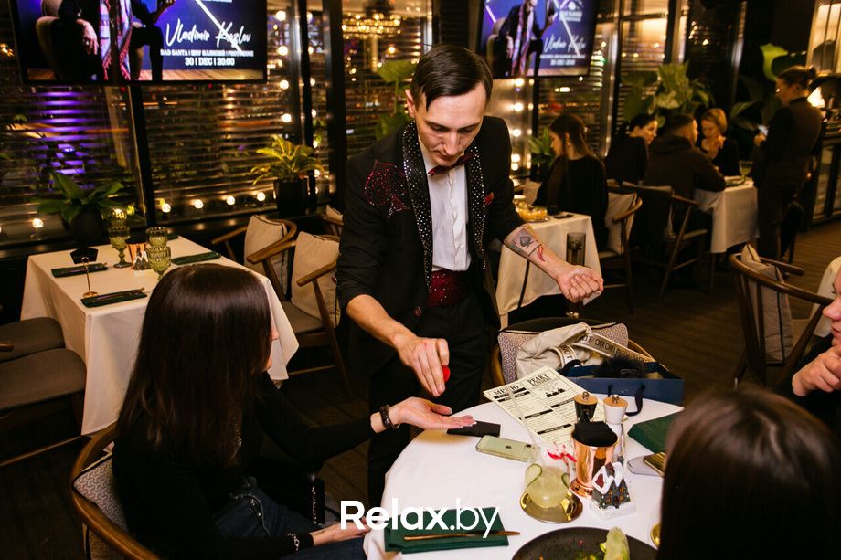 Vladimir Kozlov, фото № 13