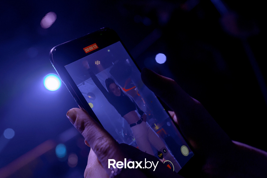 Weekend of madness | day 1, фото № 83