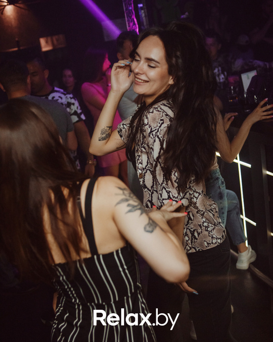 Zodiac, фото № 35