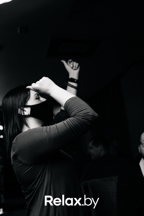 Terra - Karaoke, фото № 7