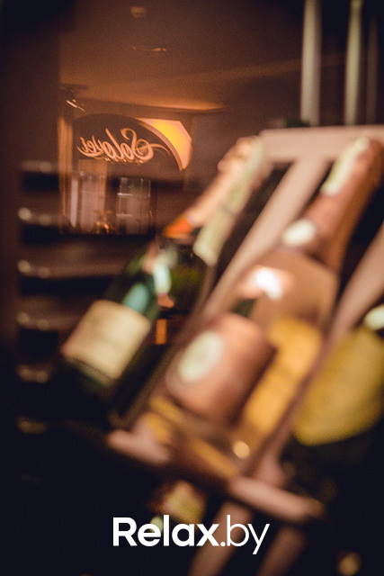 Solovei, фото № 14