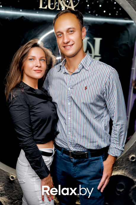 Carnaval day 2, фото № 73