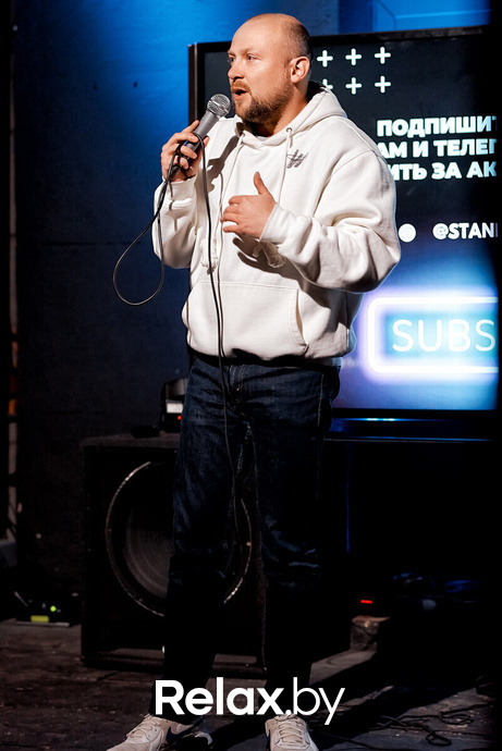 Отчетный концерт, фото № 126