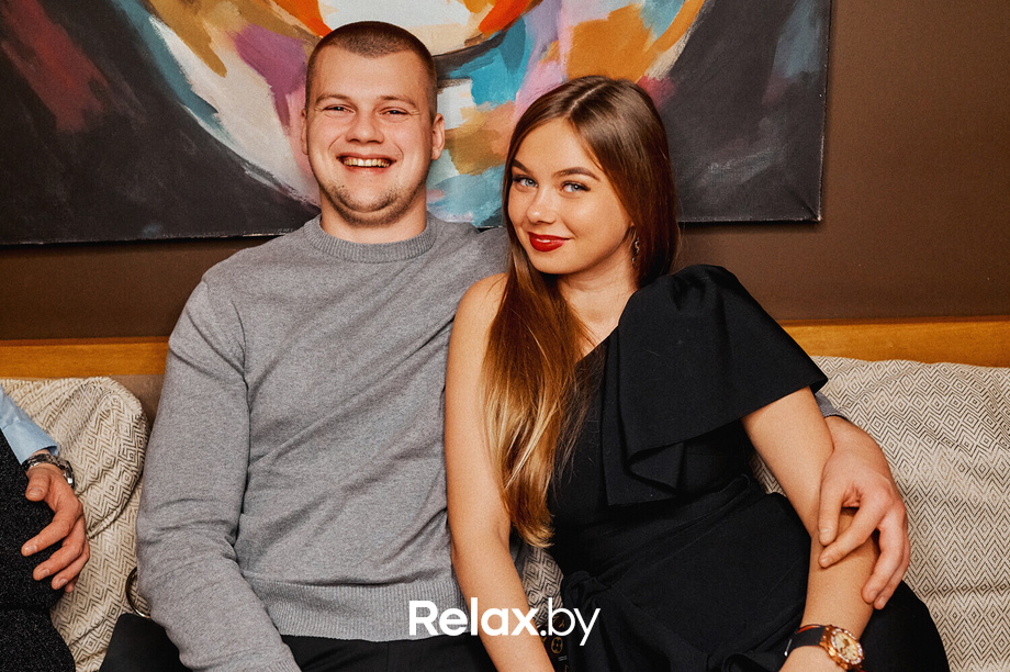 Friday Music, фото № 96