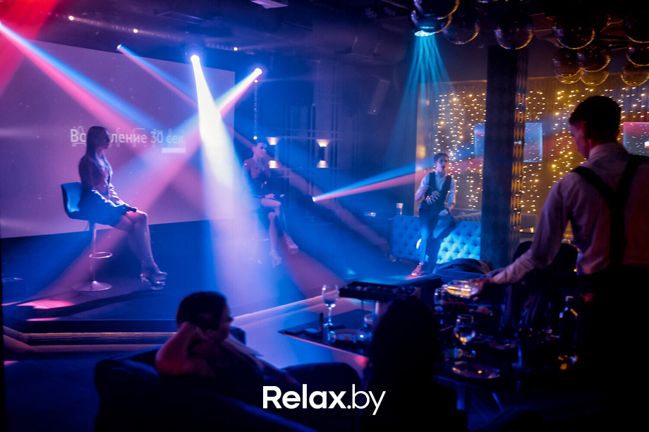 Saturday music, фото № 19