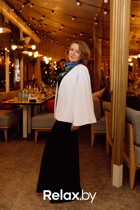 Happy New Year in Terra, фото № 97