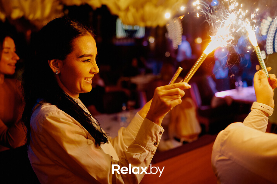 Saturday music, фото № 9