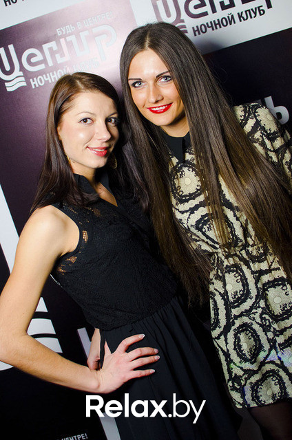 Ретро 80vs90, фото № 38