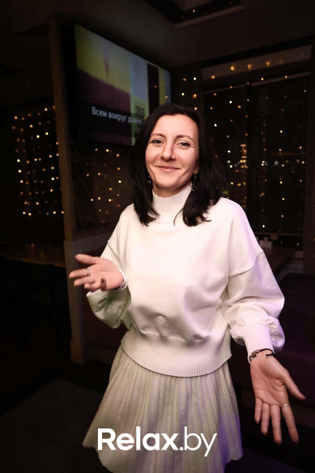 Терра Караоке, фото № 37