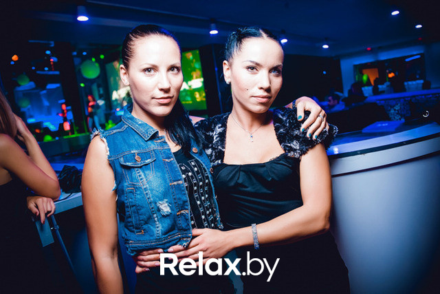 Dozari Night, фото № 84