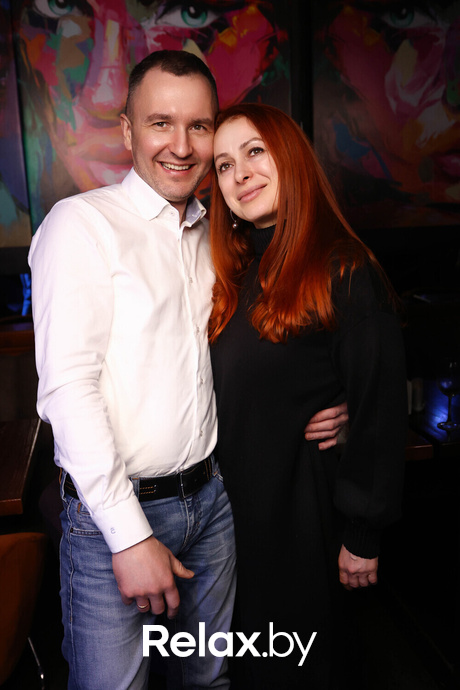 Terra Karaoke, фото № 15