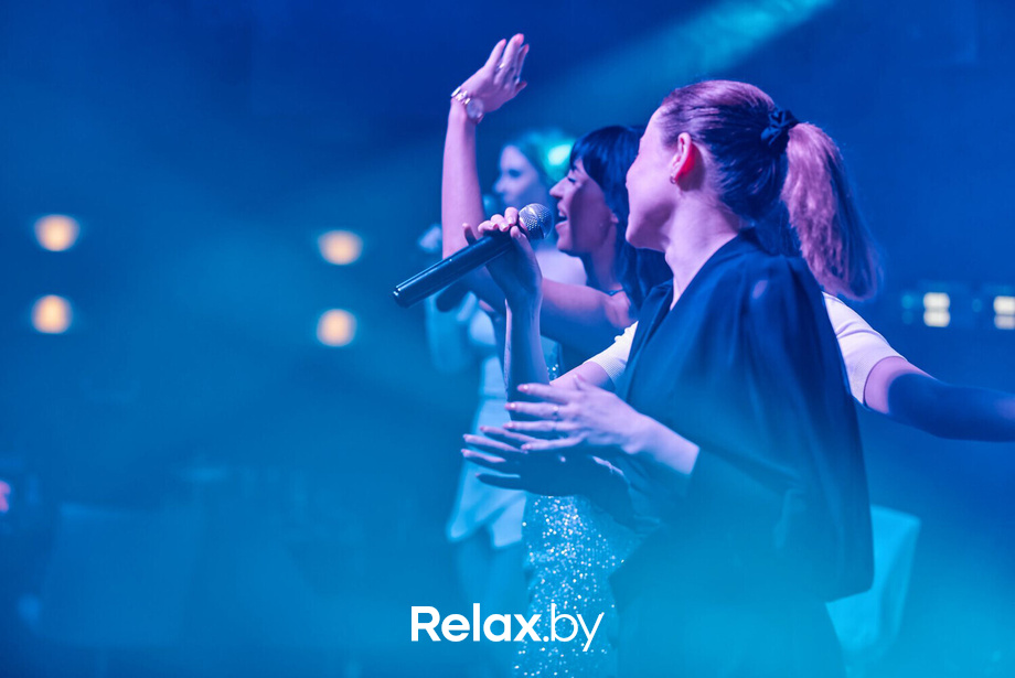 Friday Music, фото № 58