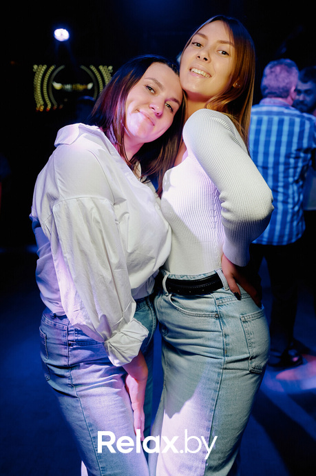 Friday Music, фото № 70