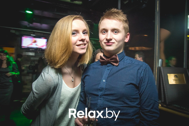 Mojitos Party, фото № 9