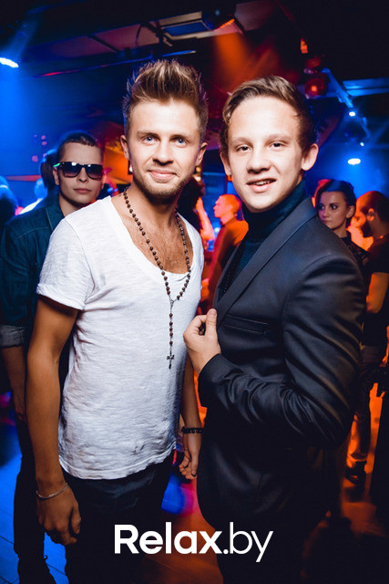 Mojitos, фото № 10