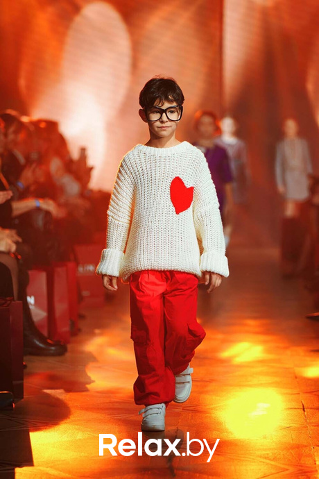 Fashion Fabrique 2.0 (часть 9), фото № 102