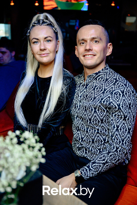 Terra Party, фото № 40