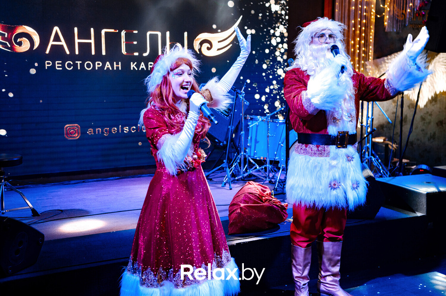 Saturday music, фото № 1