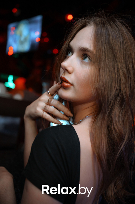 Friday party, фото № 7