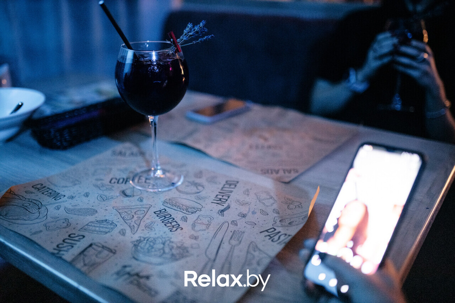 Terra Karaoke, фото № 55